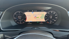 Volkswagen Passat 2.0 TDI GT 5dr DSG [Panoramic Roof] Diesel Estate